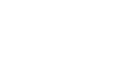 farmerpulse-logo_portrait-white-400px