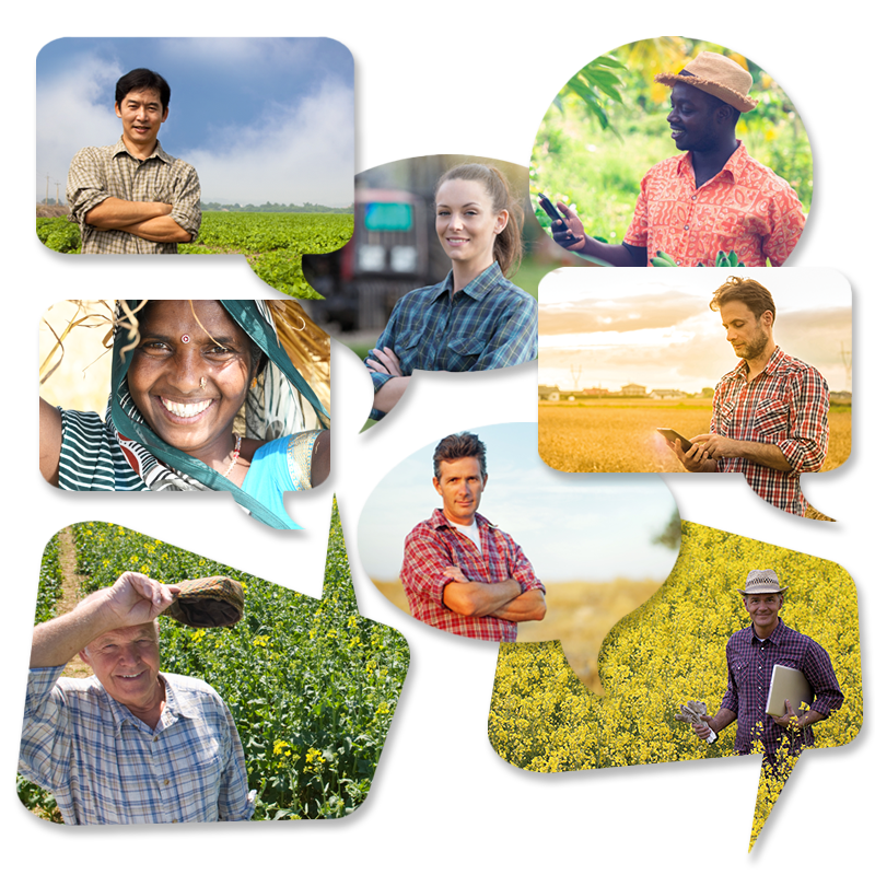 farmers-speech-bubbles-square-alt