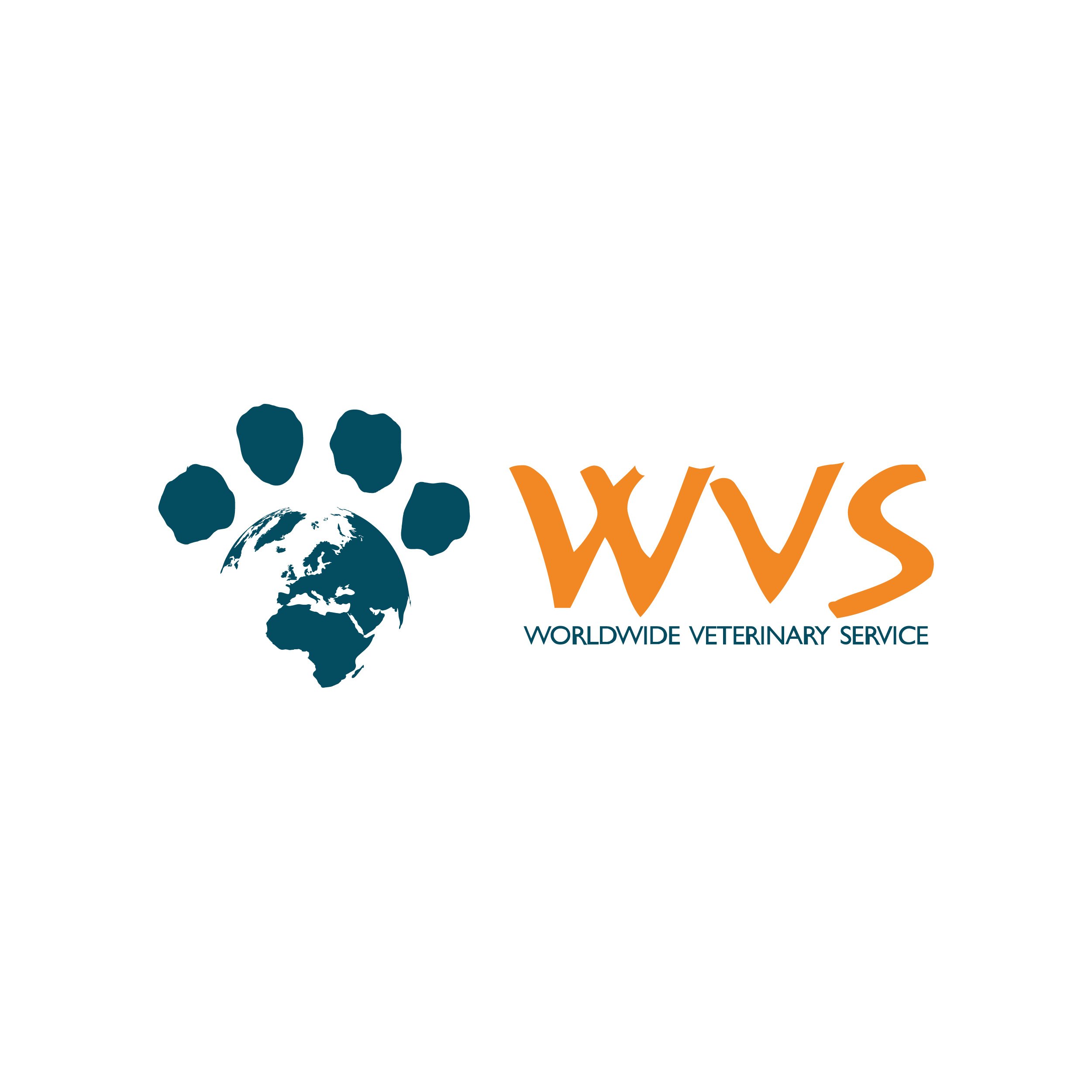 wvs-logo