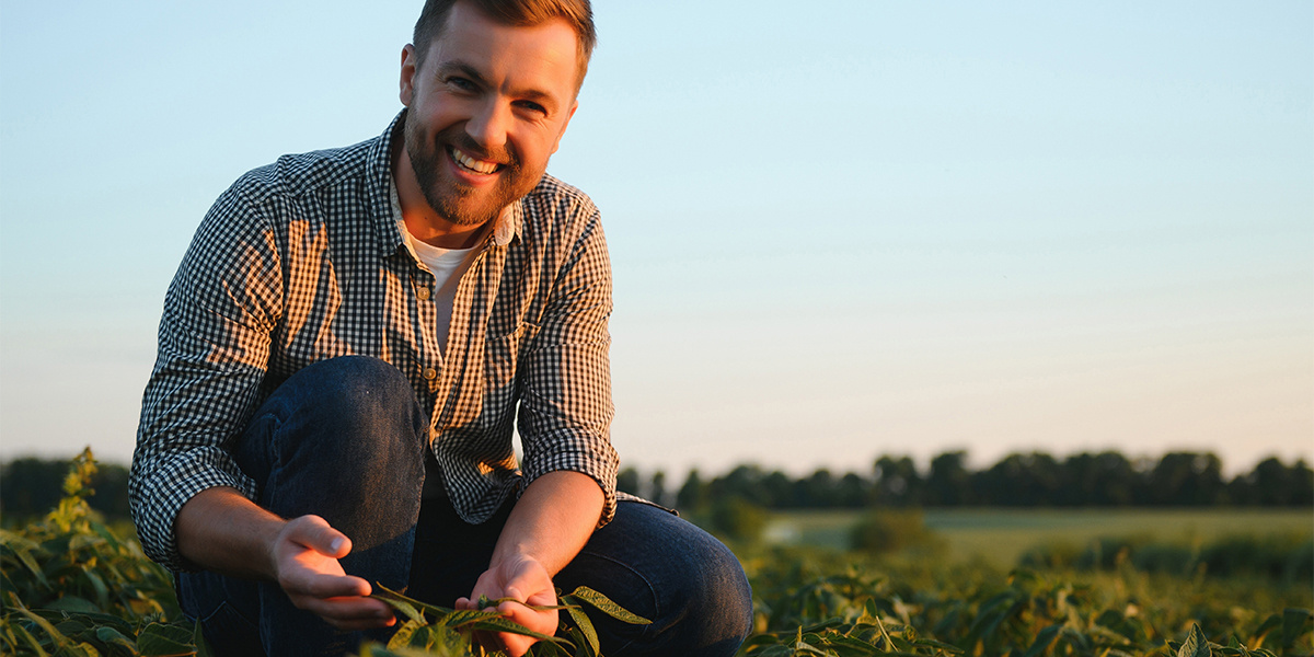 farmer-examining-crop-cropped